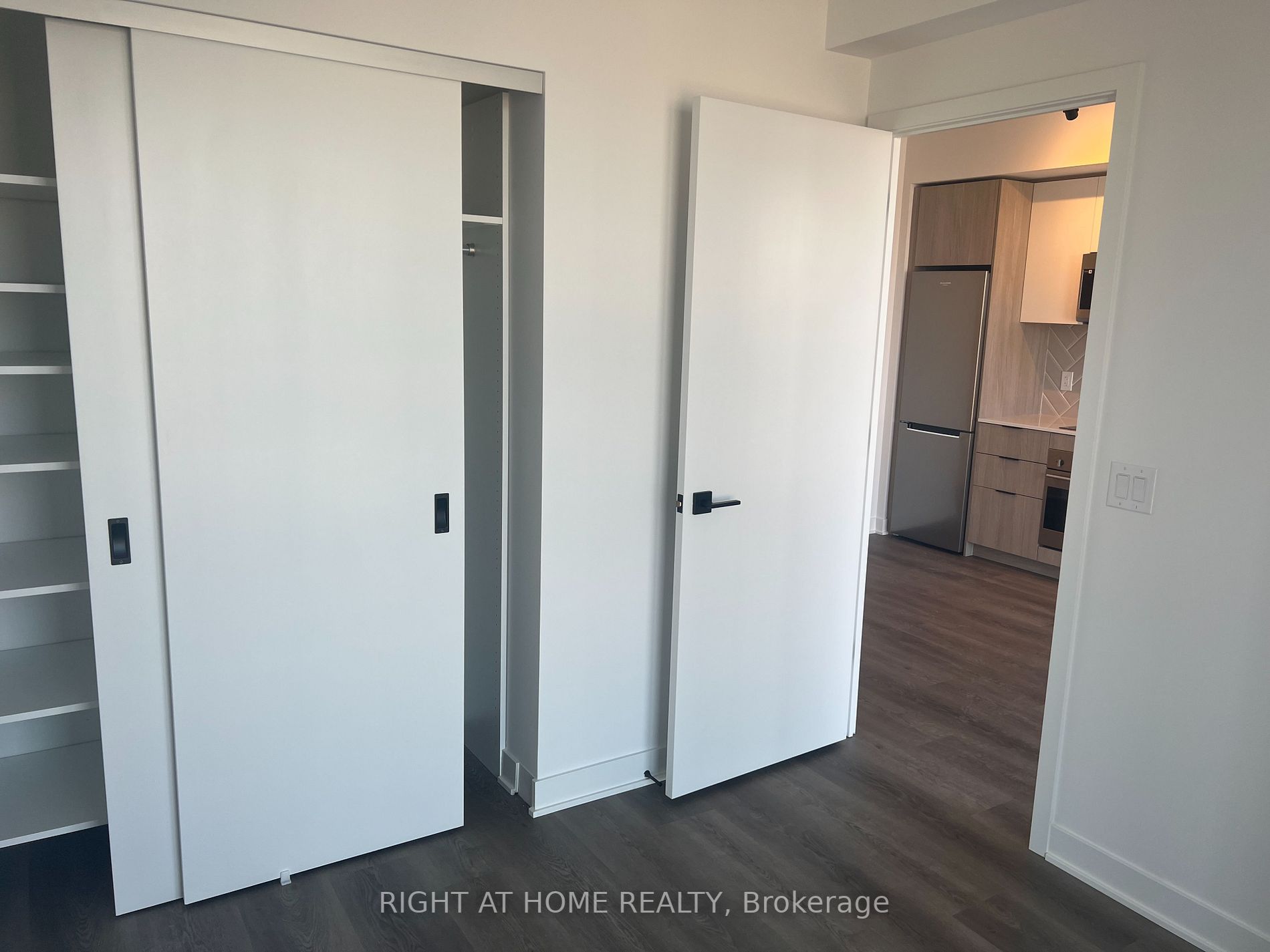 Listing W7003494 - Large Photo # 14