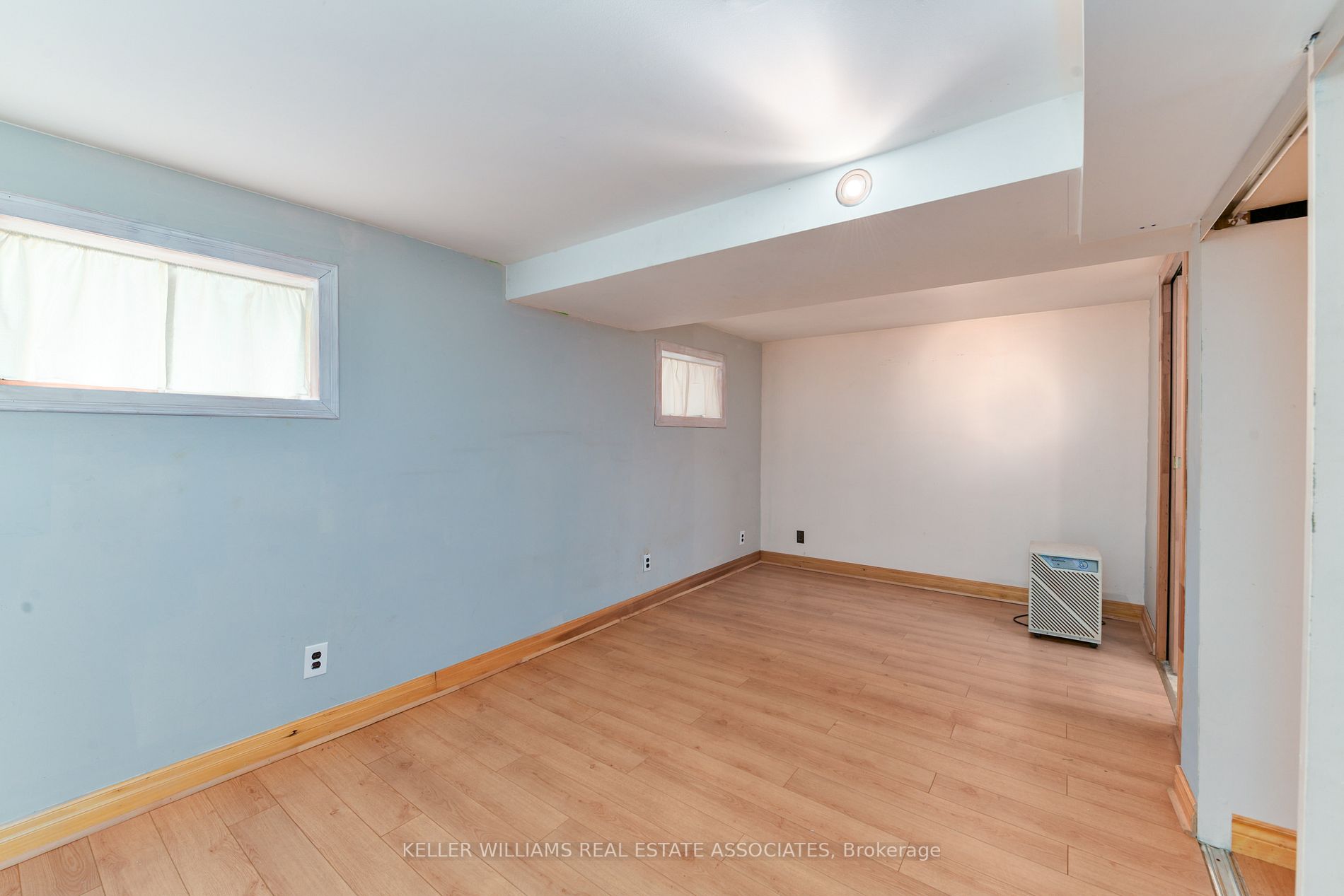 Listing W7003524 - Large Photo # 23