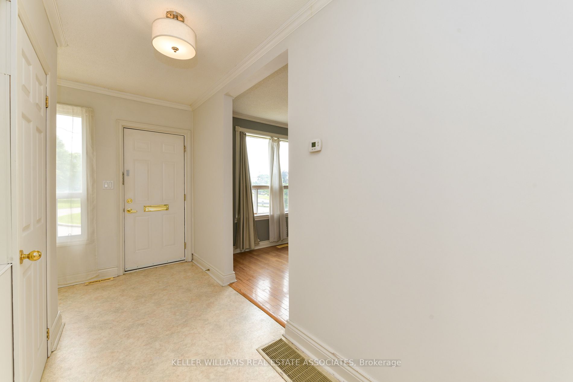 Listing W7003524 - Large Photo # 4