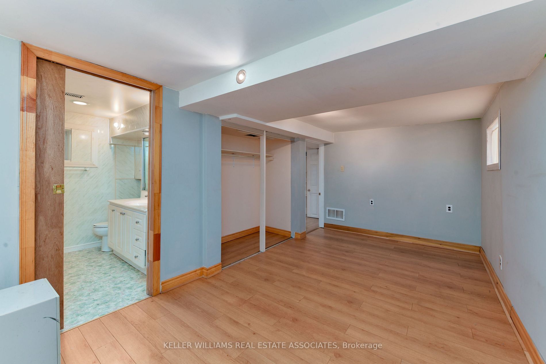 Listing W7003524 - Large Photo # 25