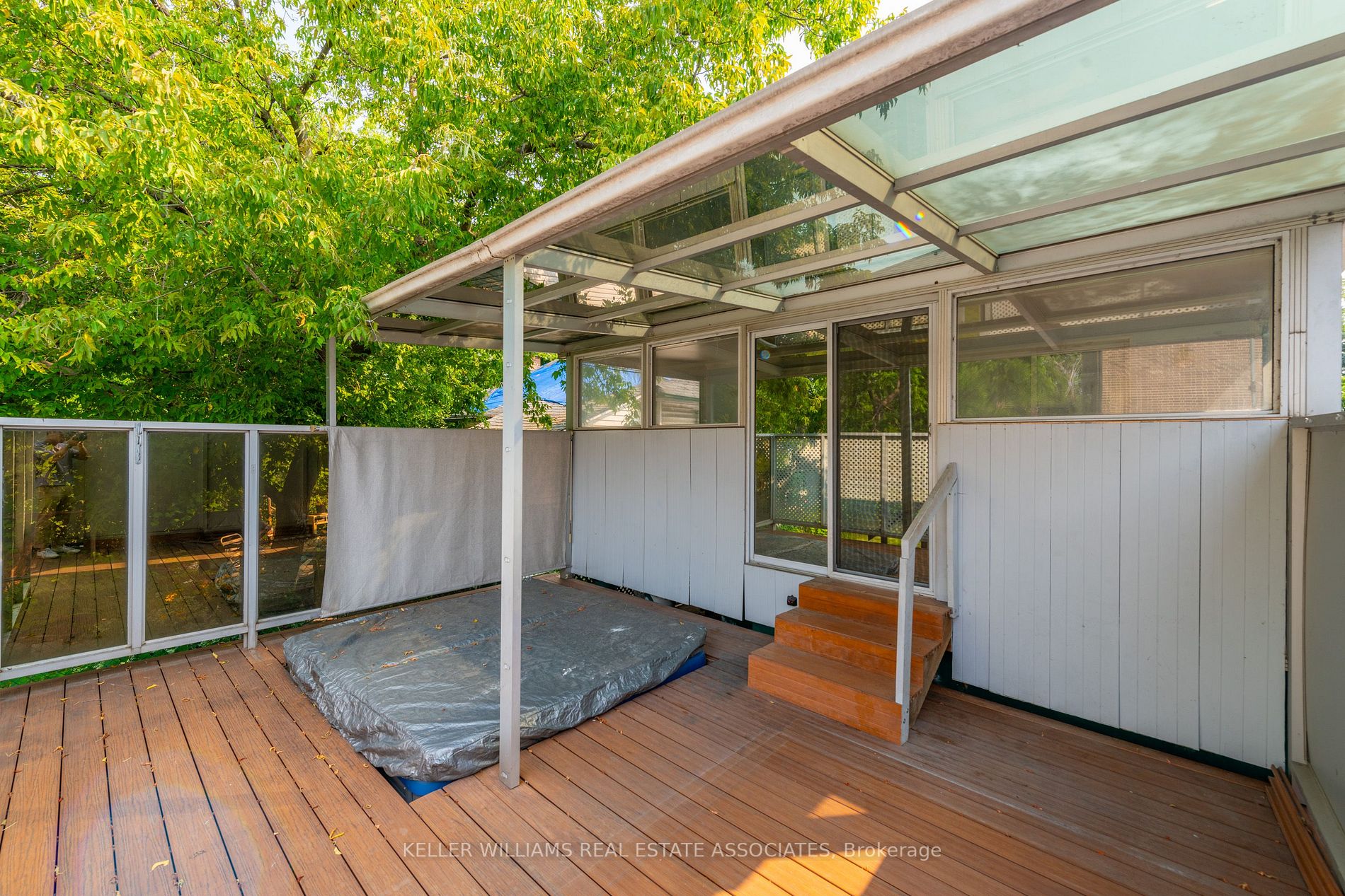 Listing W7003524 - Large Photo # 36