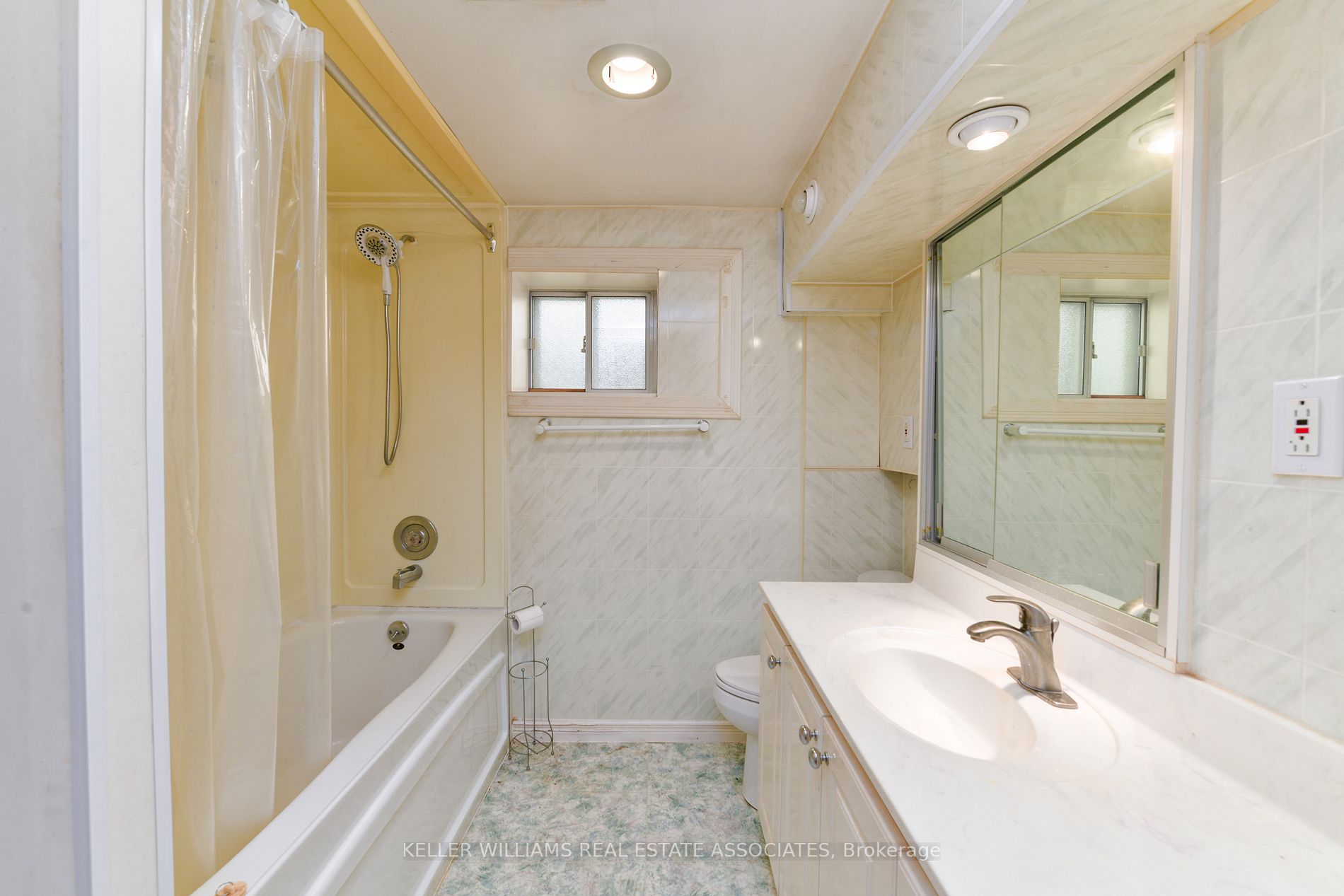 Listing W7003524 - Large Photo # 26