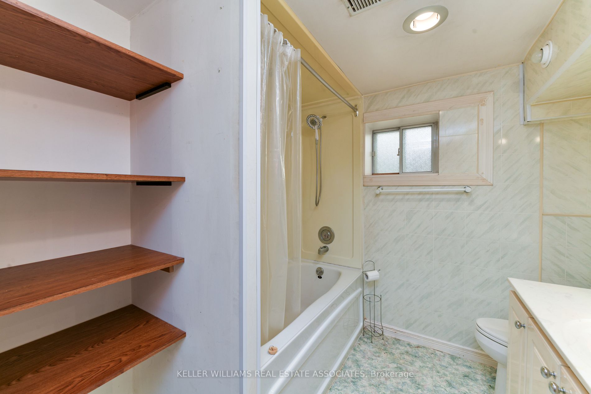 Listing W7003524 - Large Photo # 27