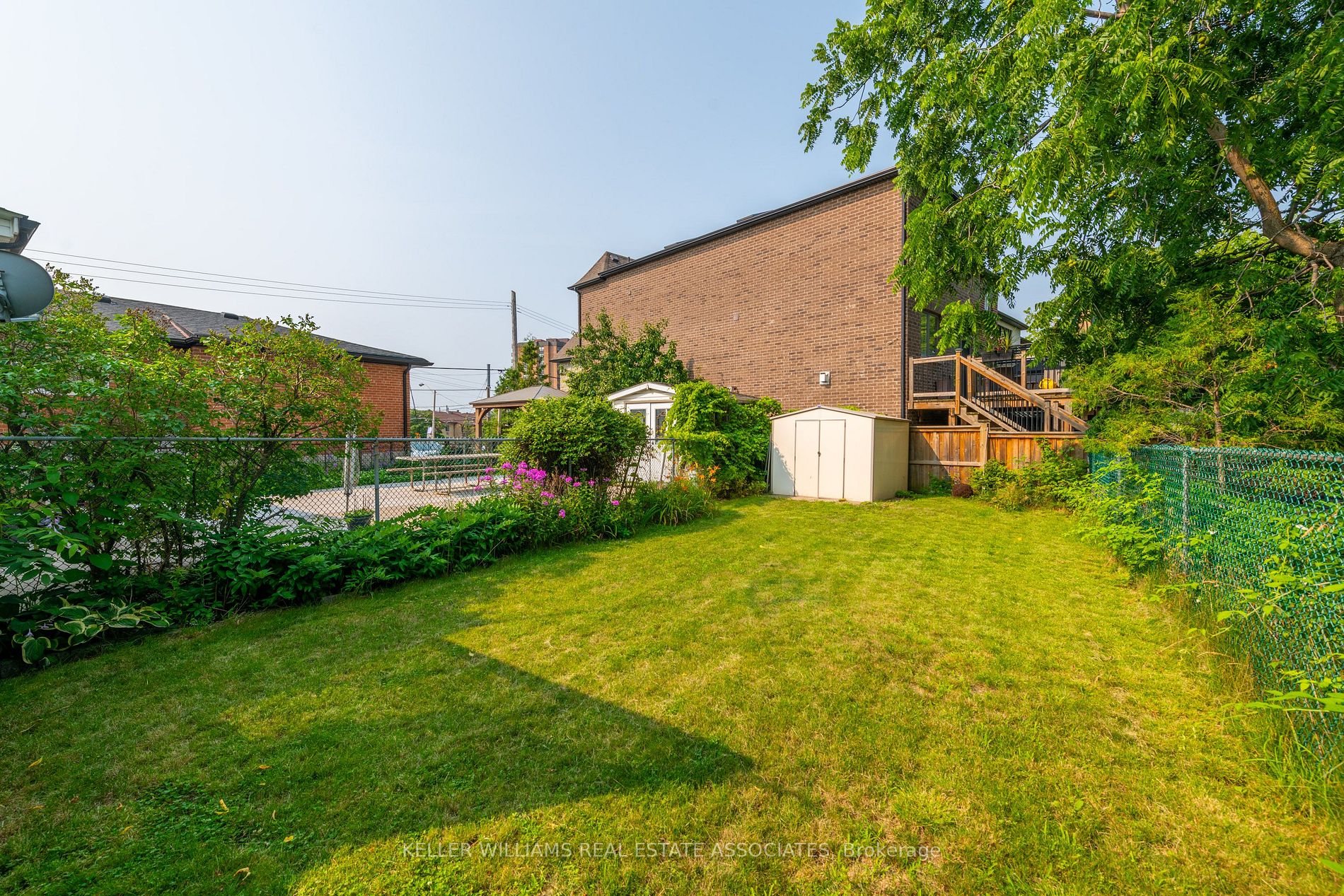 Listing W7003524 - Large Photo # 39