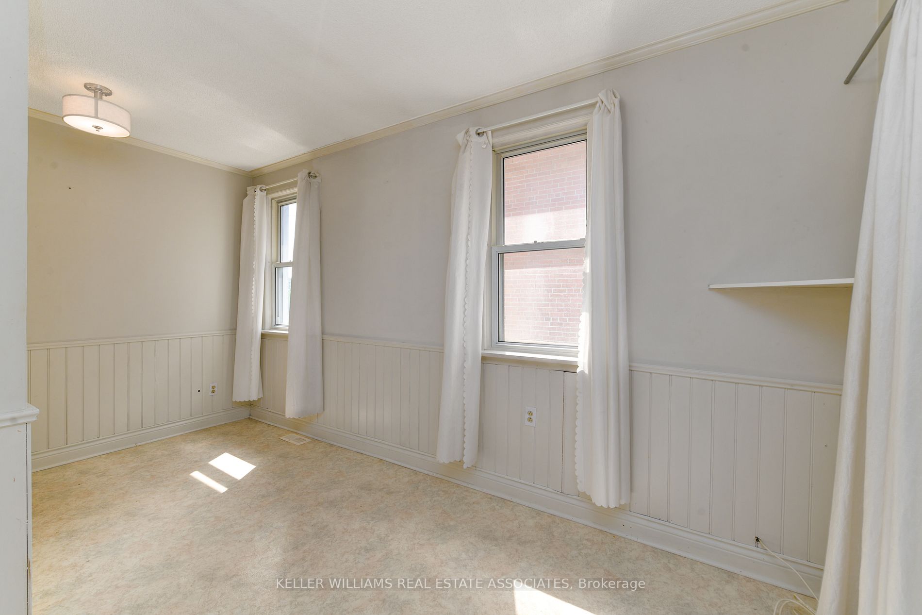Listing W7003524 - Large Photo # 15