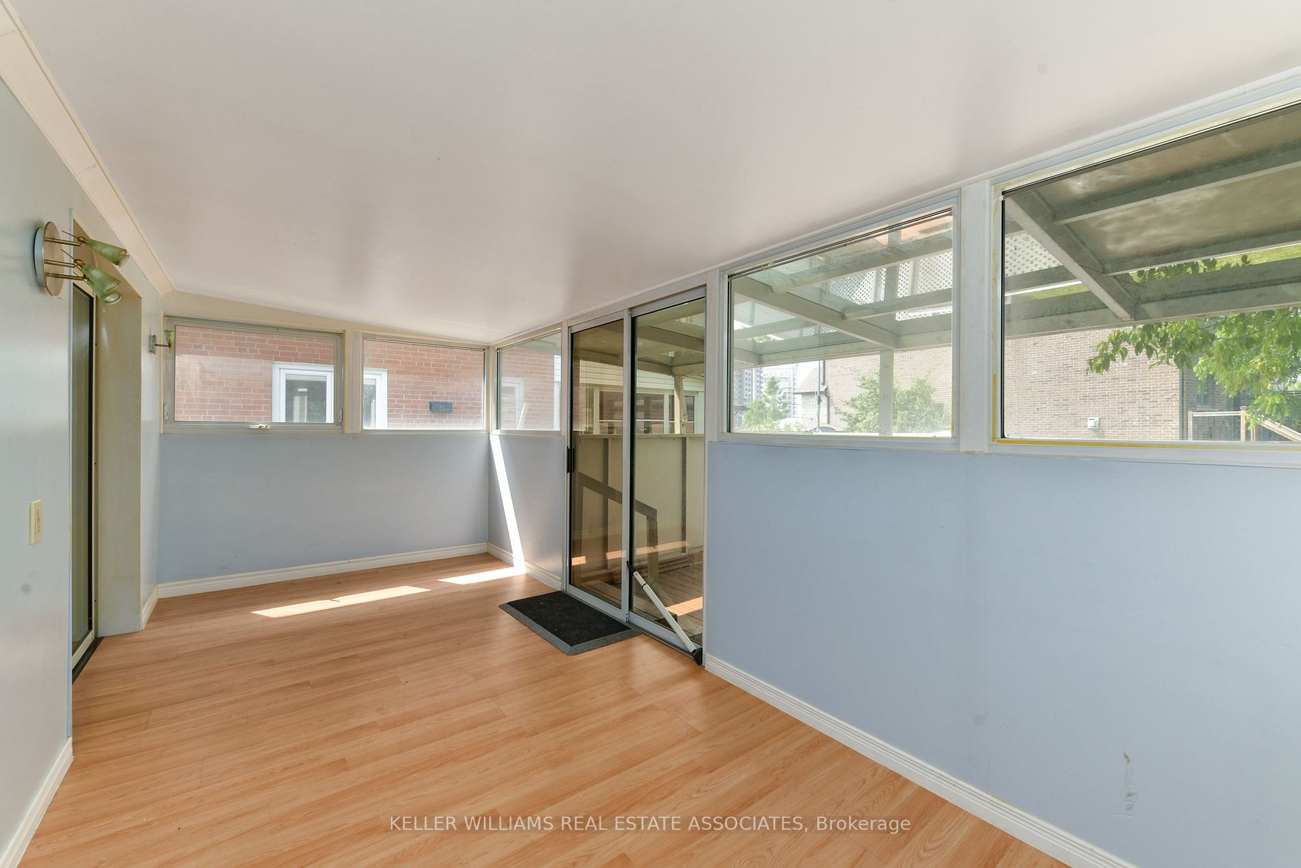 Listing W7003524 - Large Photo # 35