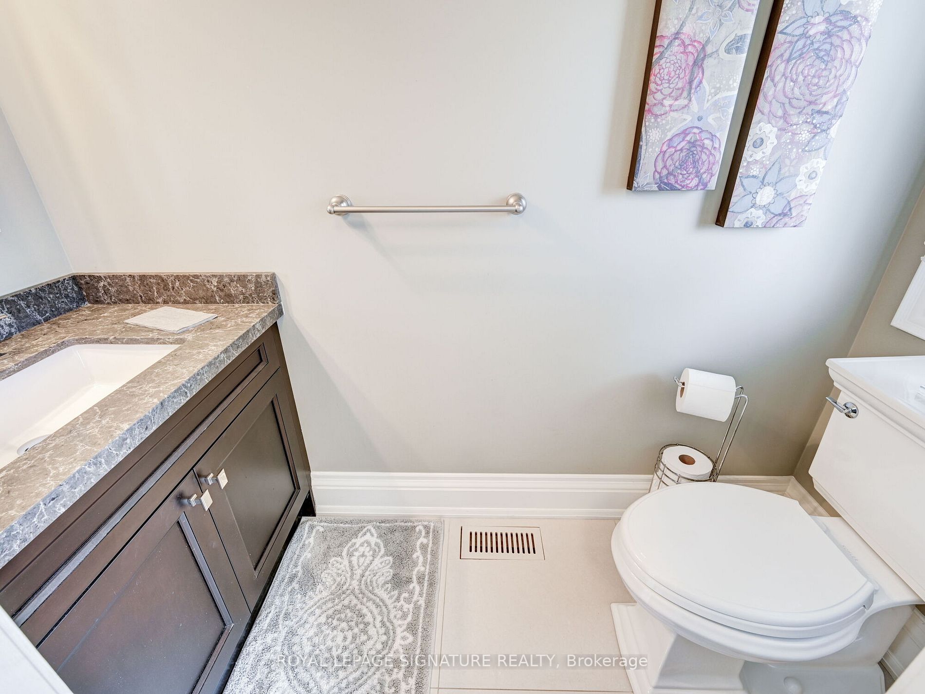 532 Amarone Court
