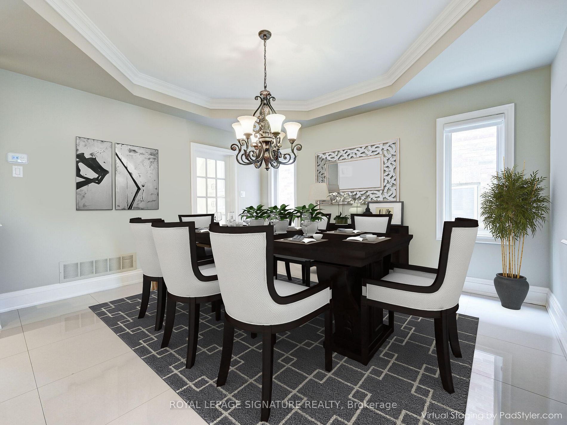 532 Amarone Court