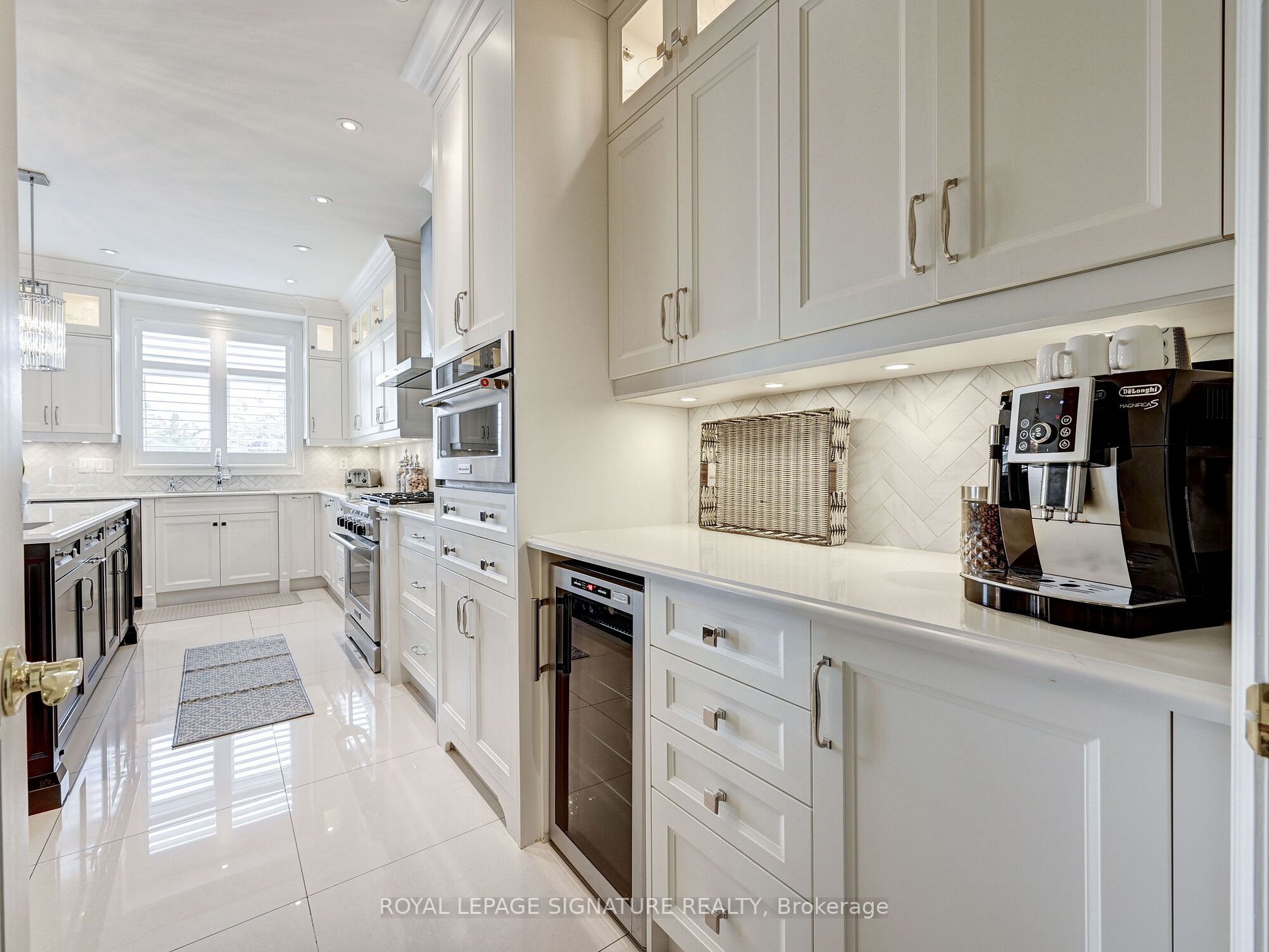 532 Amarone Court