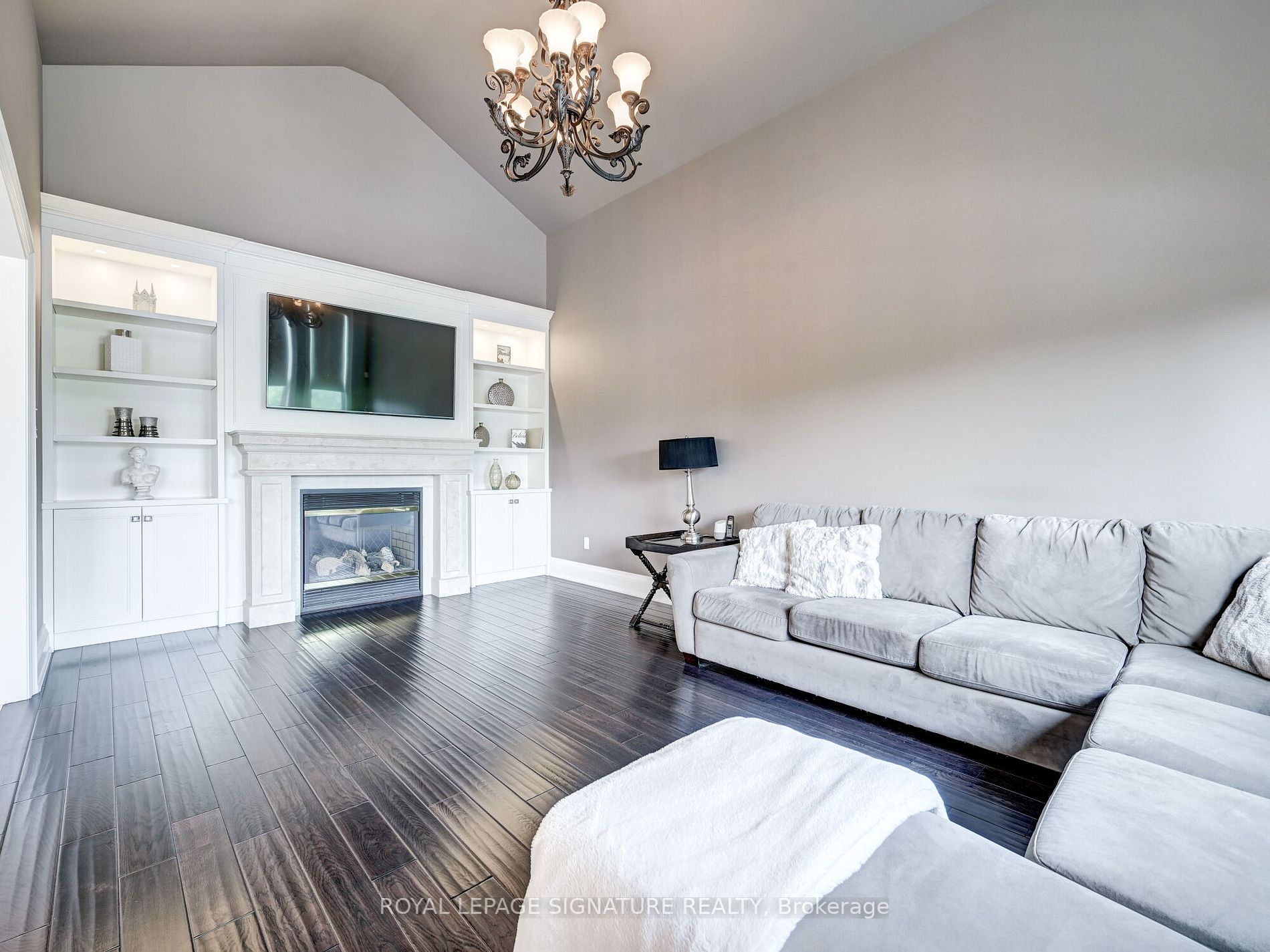 532 Amarone Court