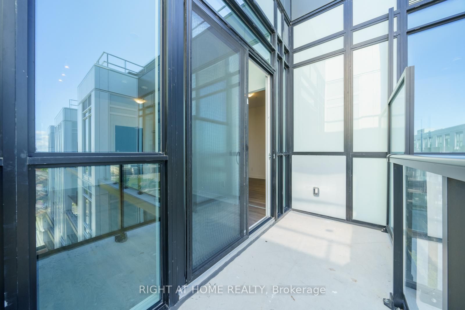 3005 Pine Glen Rd, #801
