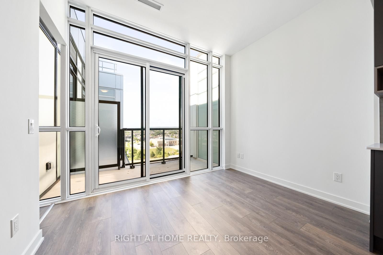 3005 Pine Glen Rd, #801