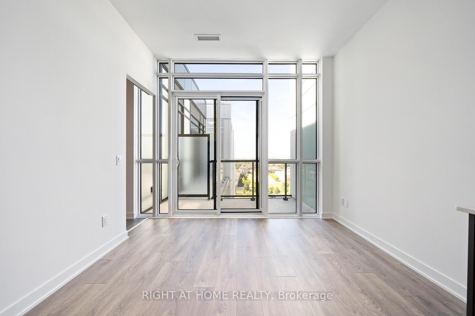 3005 Pine Glen Rd, #801