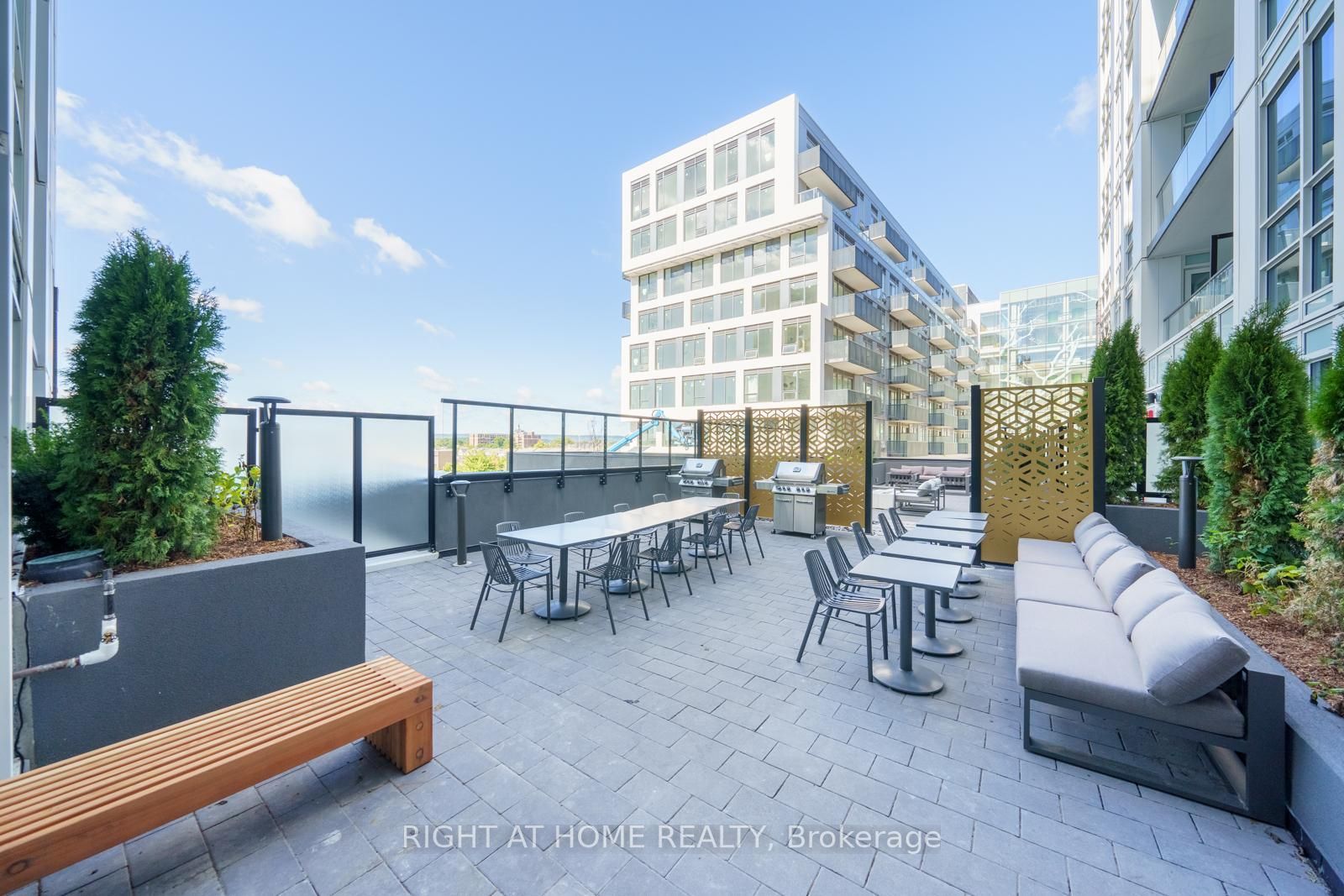 3005 Pine Glen Rd, #801