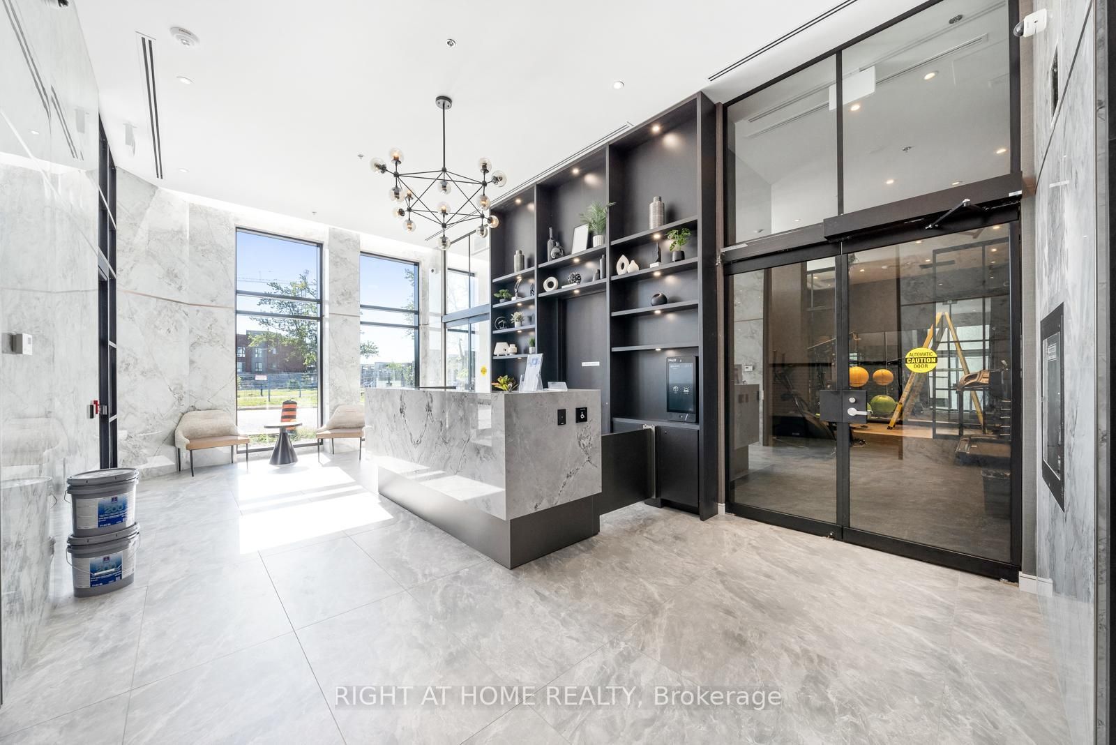 3005 Pine Glen Rd, #801