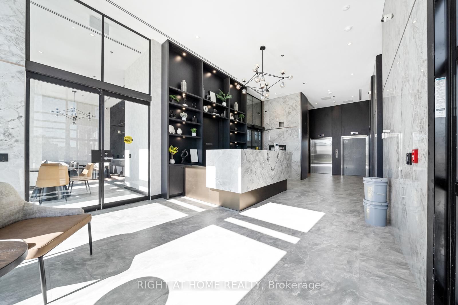 3005 Pine Glen Rd, #801
