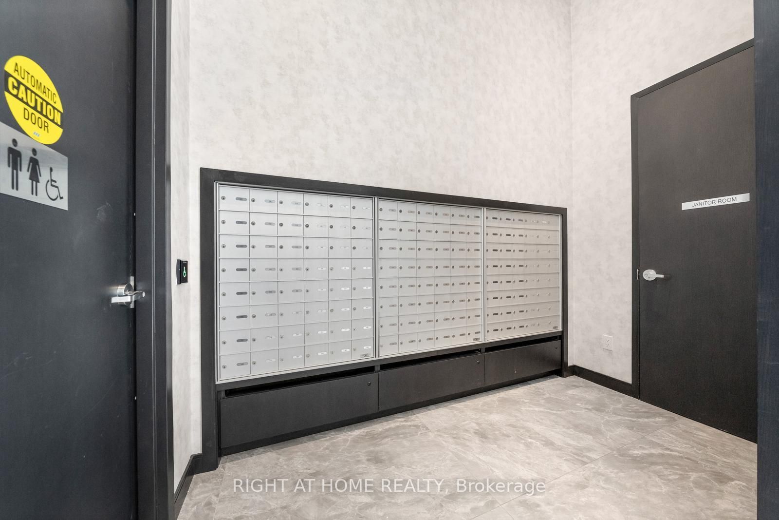3005 Pine Glen Rd, #801
