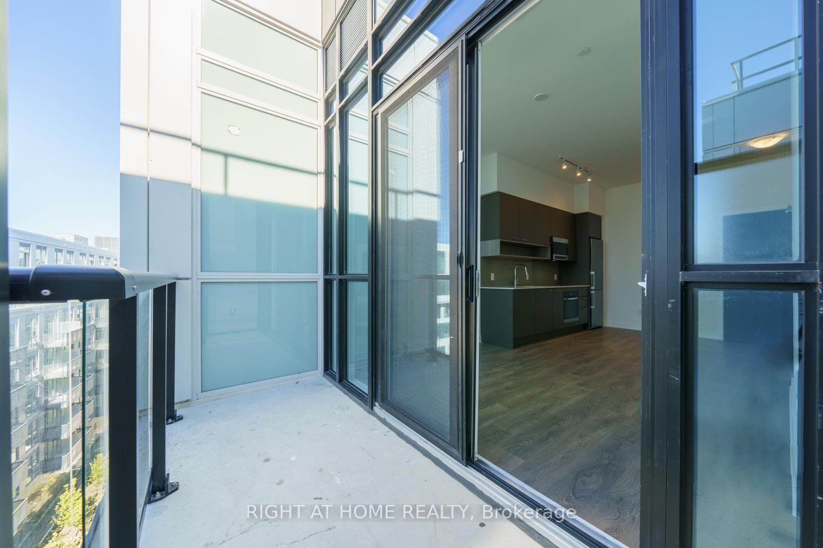 3005 Pine Glen Rd, #801