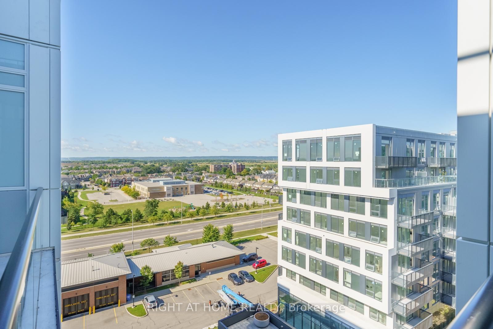 3005 Pine Glen Rd, #801
