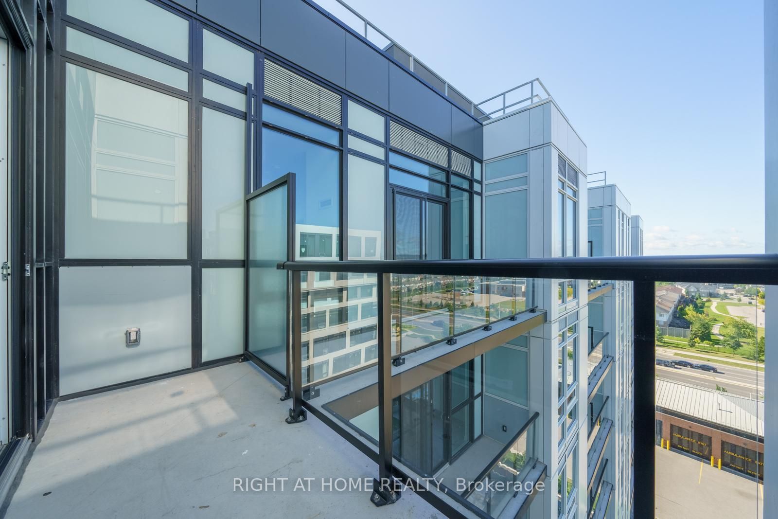 3005 Pine Glen Rd, #801