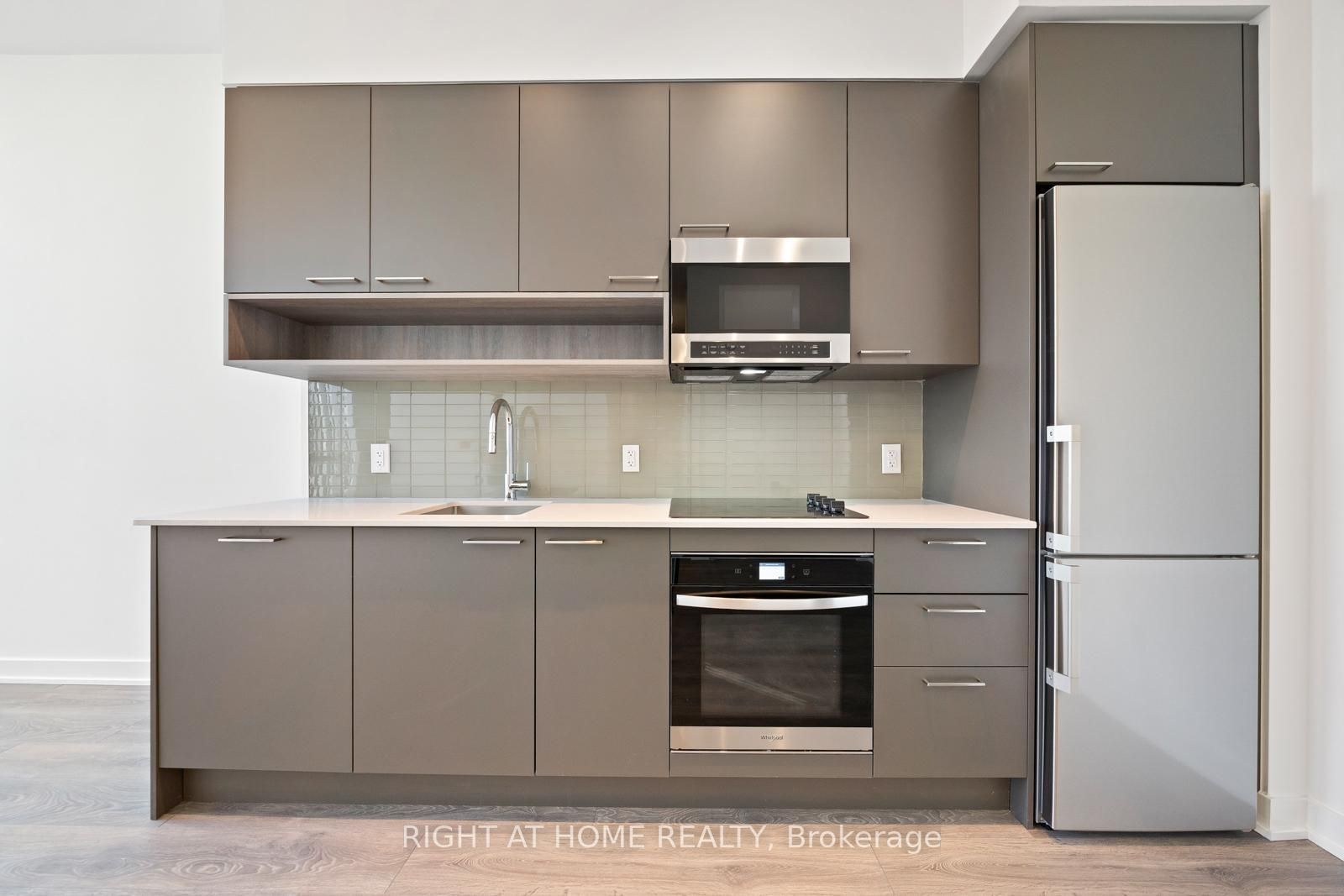 3005 Pine Glen Rd, #801