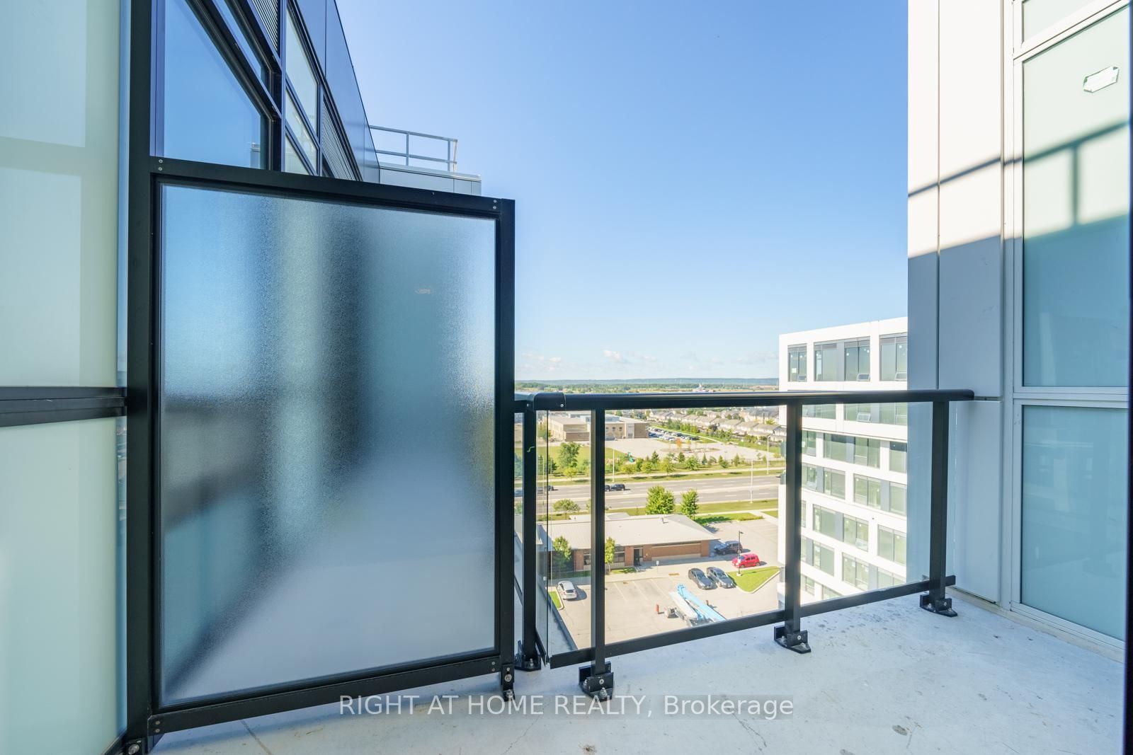 3005 Pine Glen Rd, #801