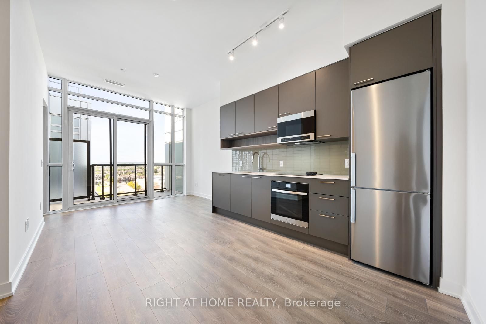 3005 Pine Glen Rd, #801