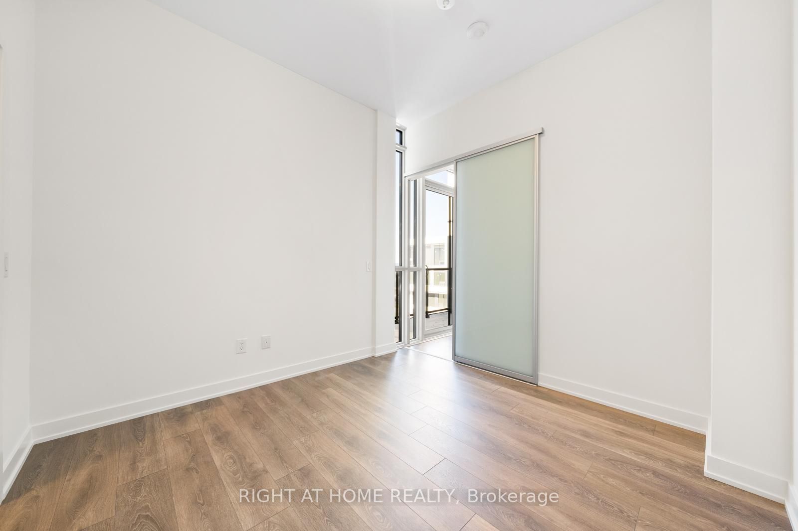 3005 Pine Glen Rd, #801