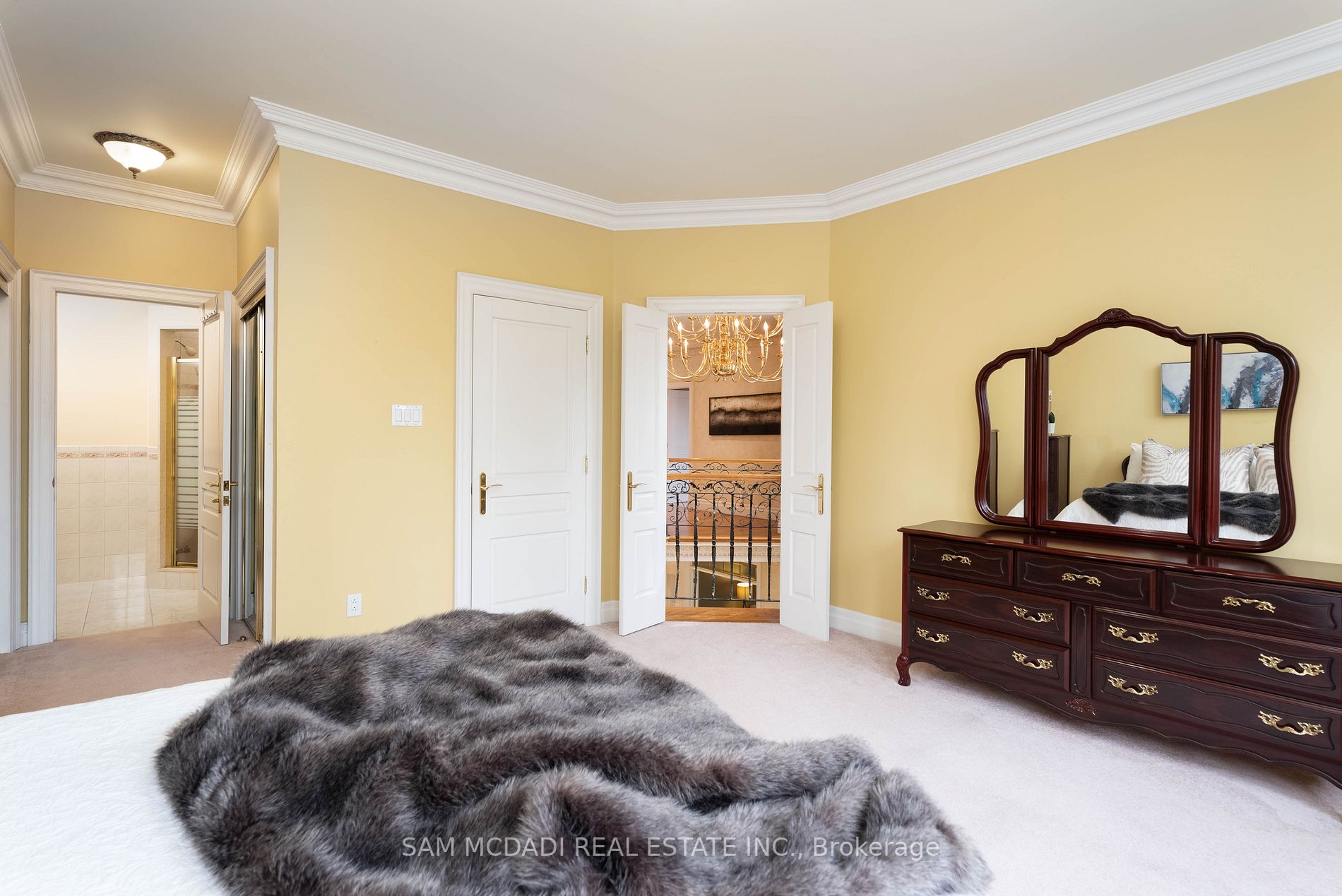 Listing W7003576 - Large Photo # 25