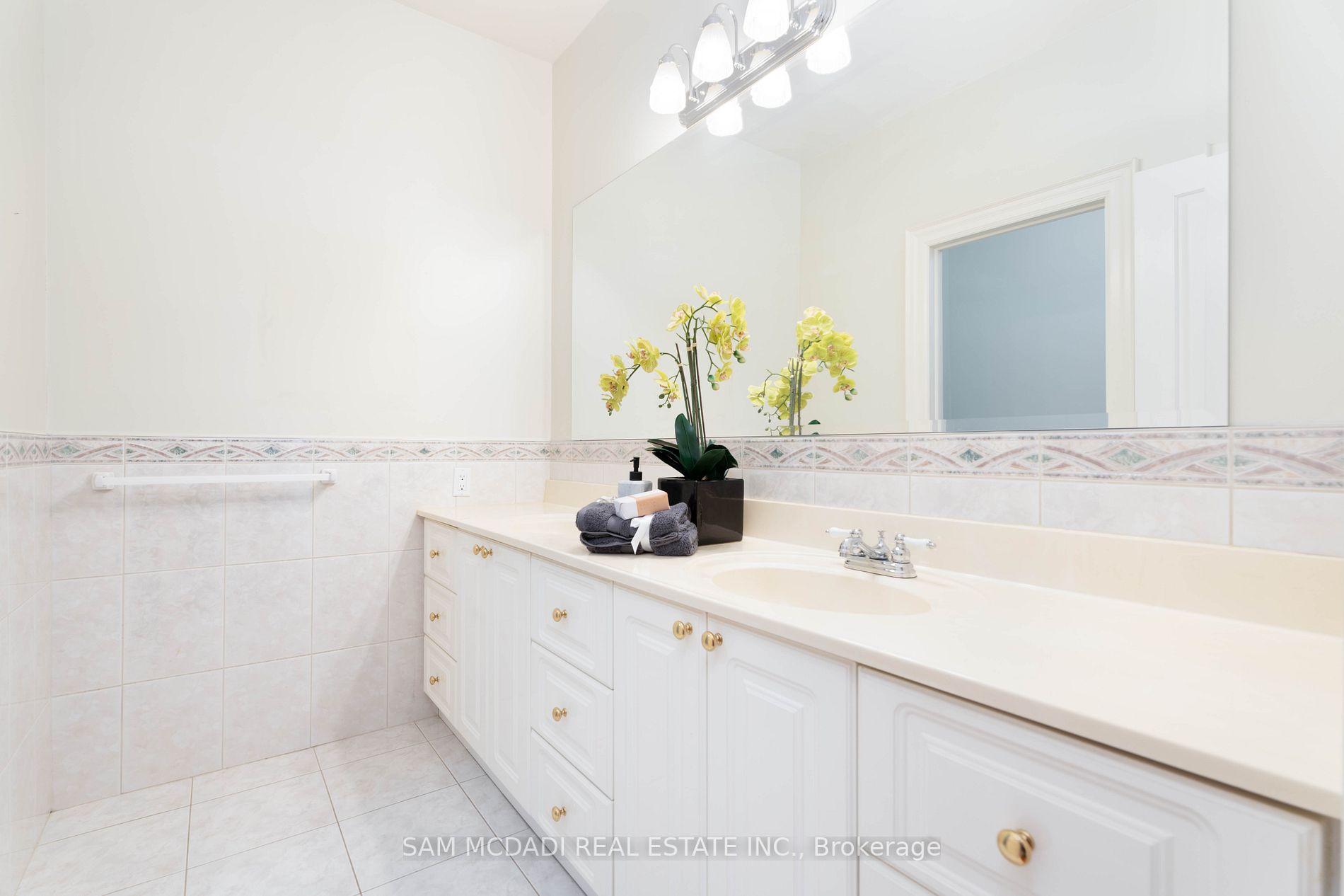 Listing W7003576 - Large Photo # 29