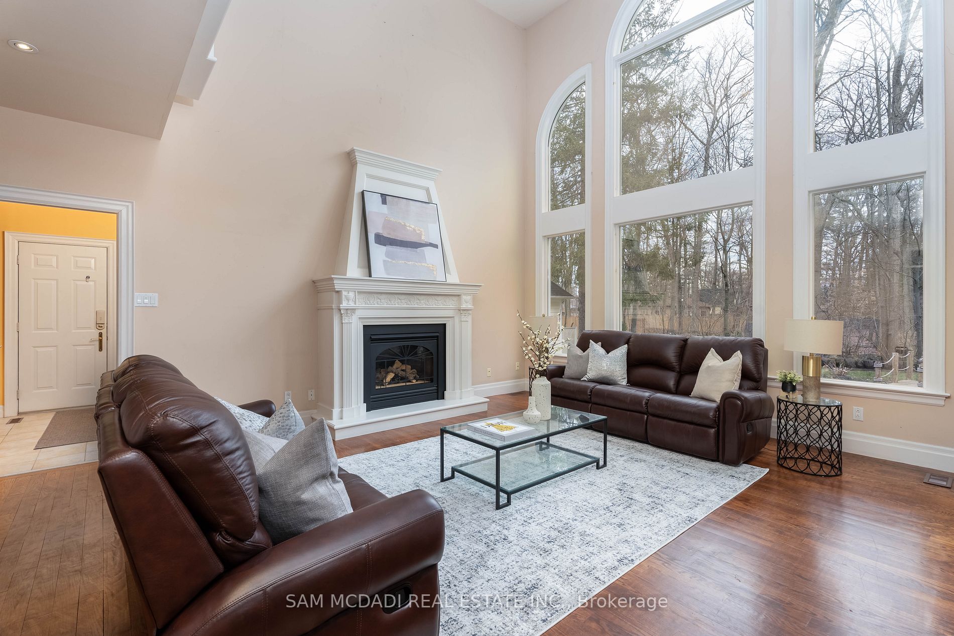 Listing W7003576 - Large Photo # 14