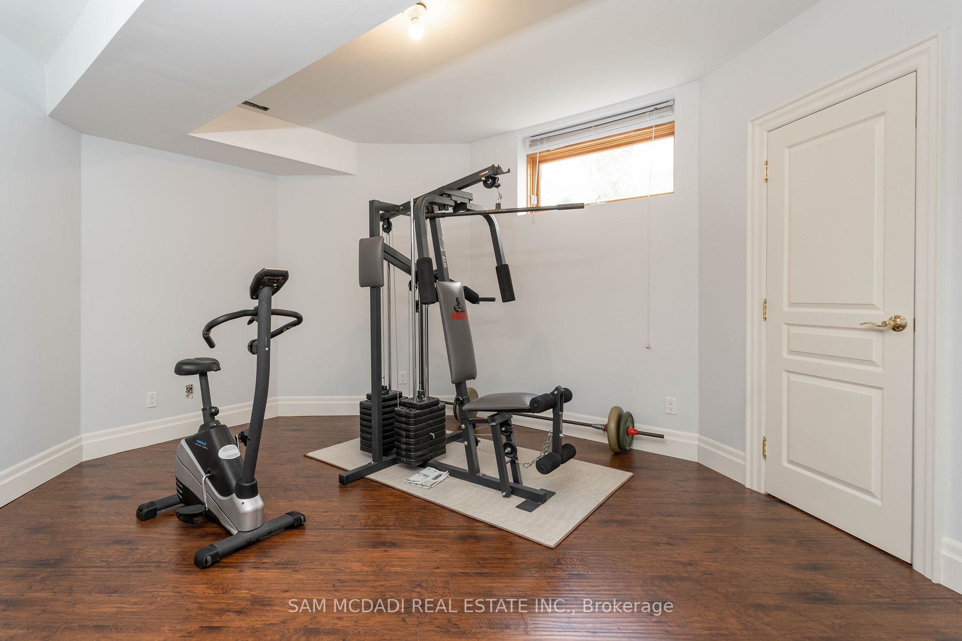 Listing W7003576 - Large Photo # 32