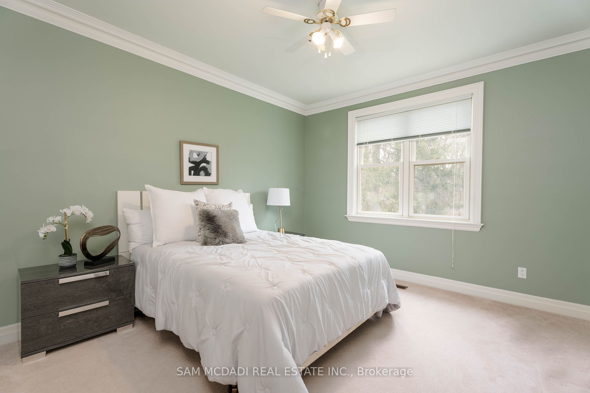 Listing W7003576 - Large Photo # 28