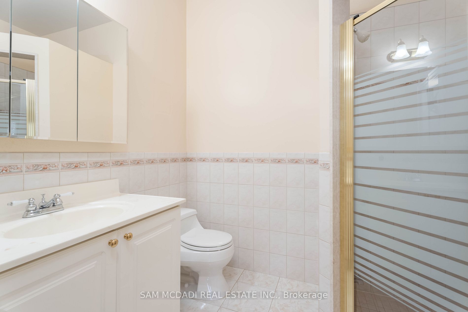 Listing W7003576 - Large Photo # 26