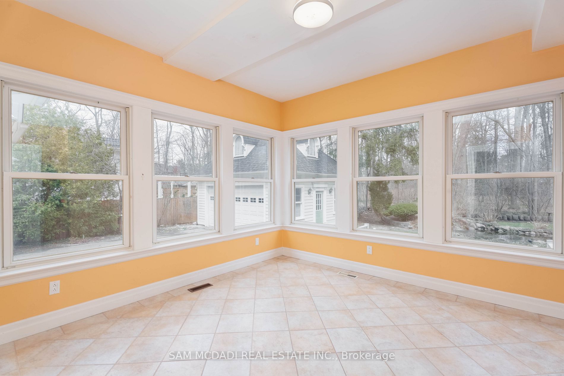 Listing W7003576 - Large Photo # 16