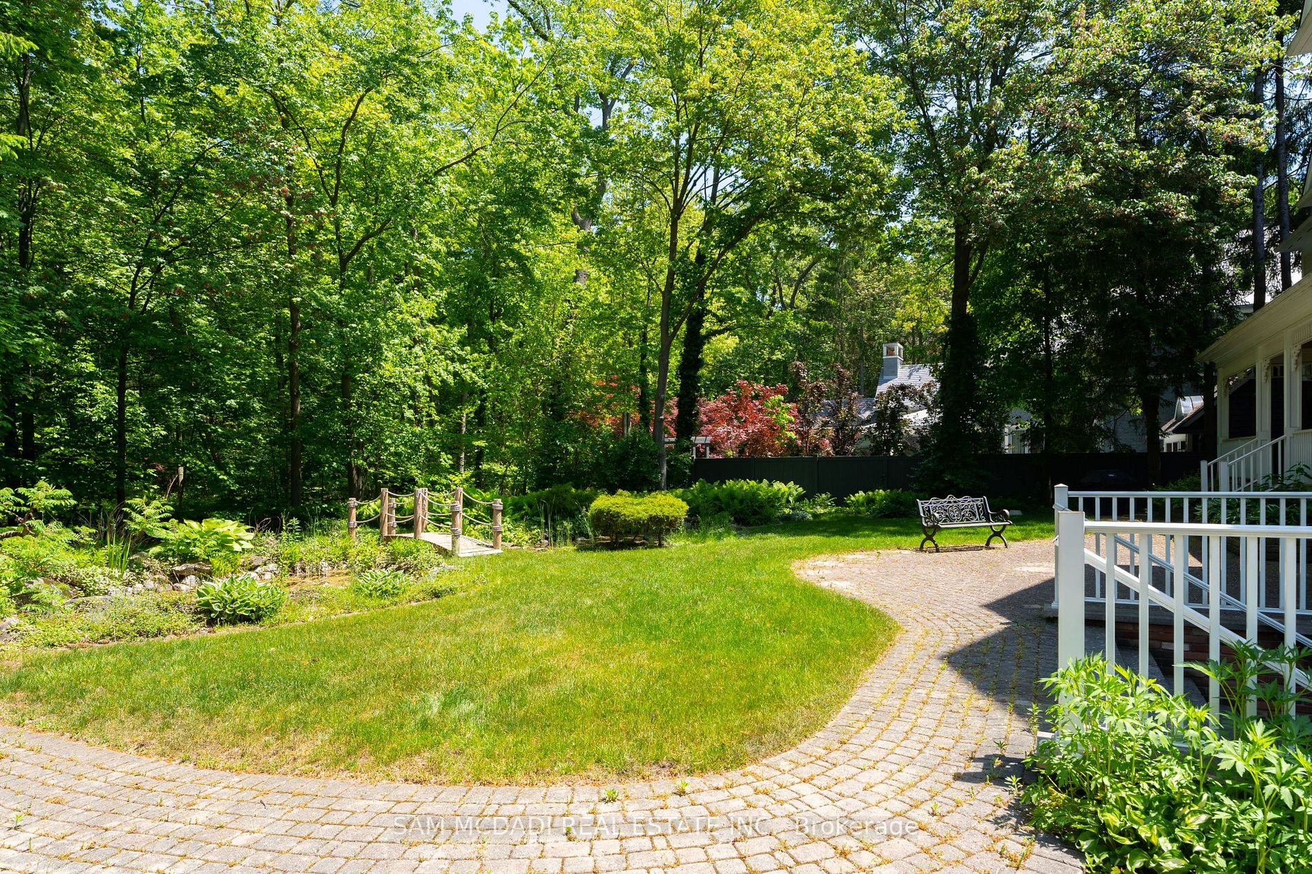 Listing W7003576 - Large Photo # 35