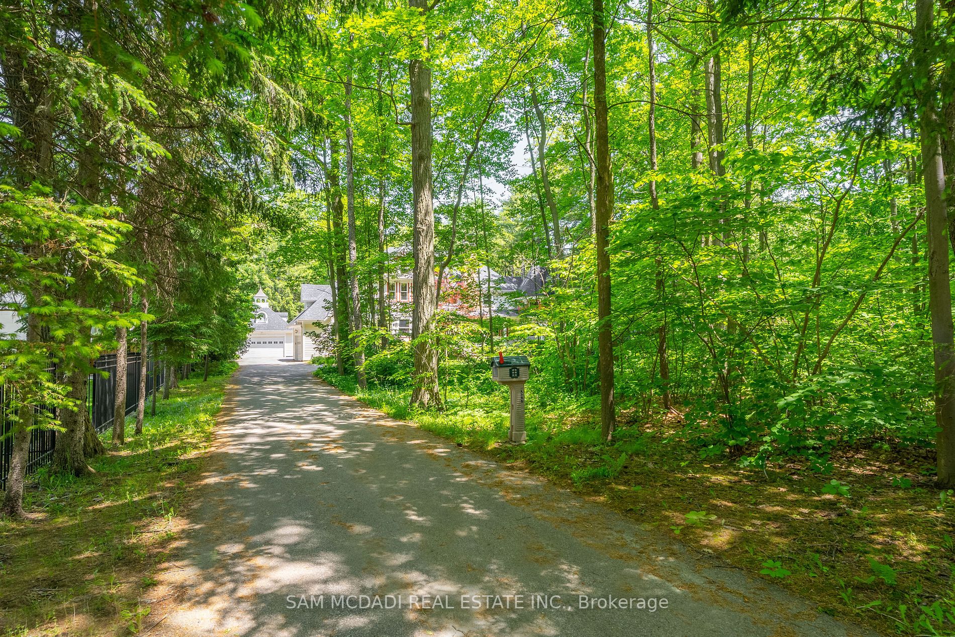 Listing W7003576 - Large Photo # 37