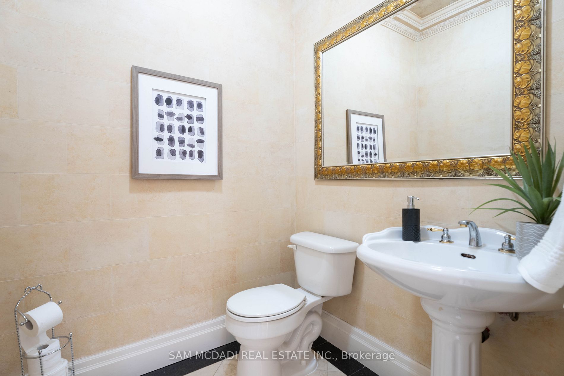 Listing W7003576 - Large Photo # 17