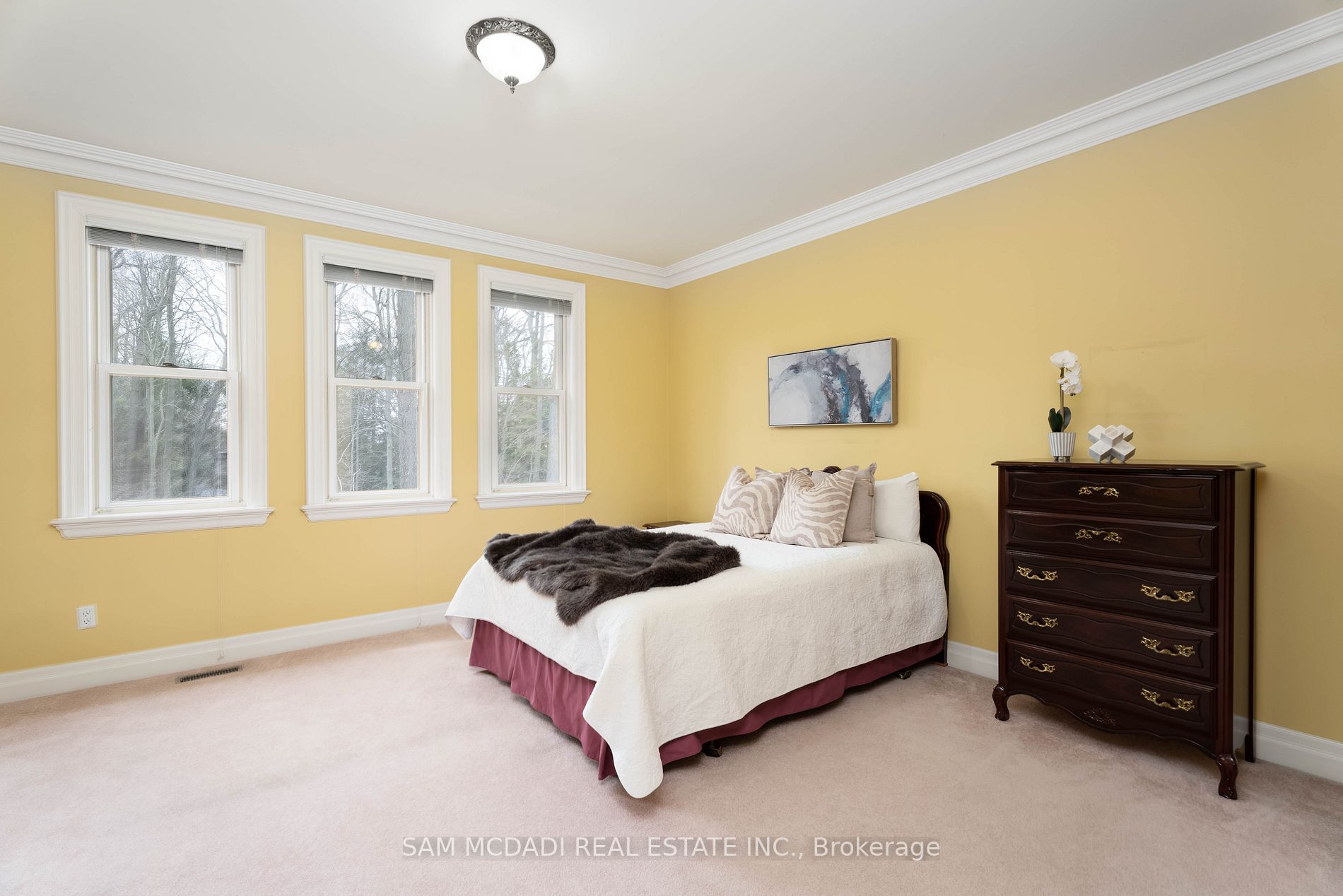 Listing W7003576 - Large Photo # 24