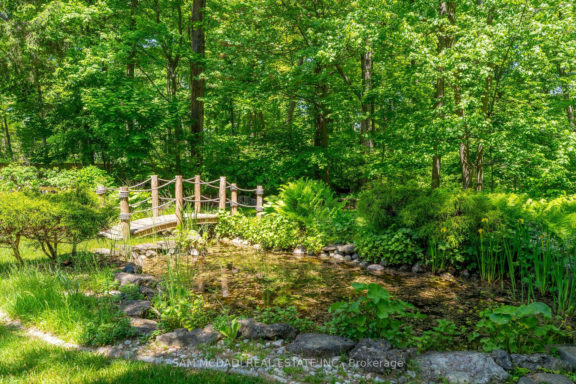 Listing W7003576 - Large Photo # 34