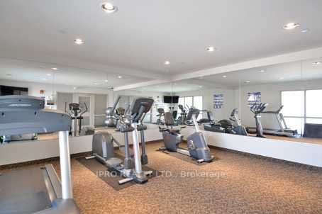383 Main St E, #325