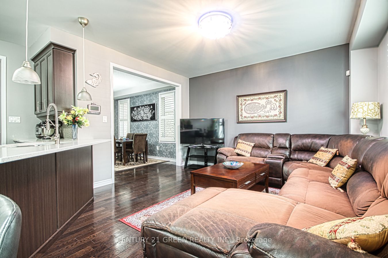 13 Killick Rd