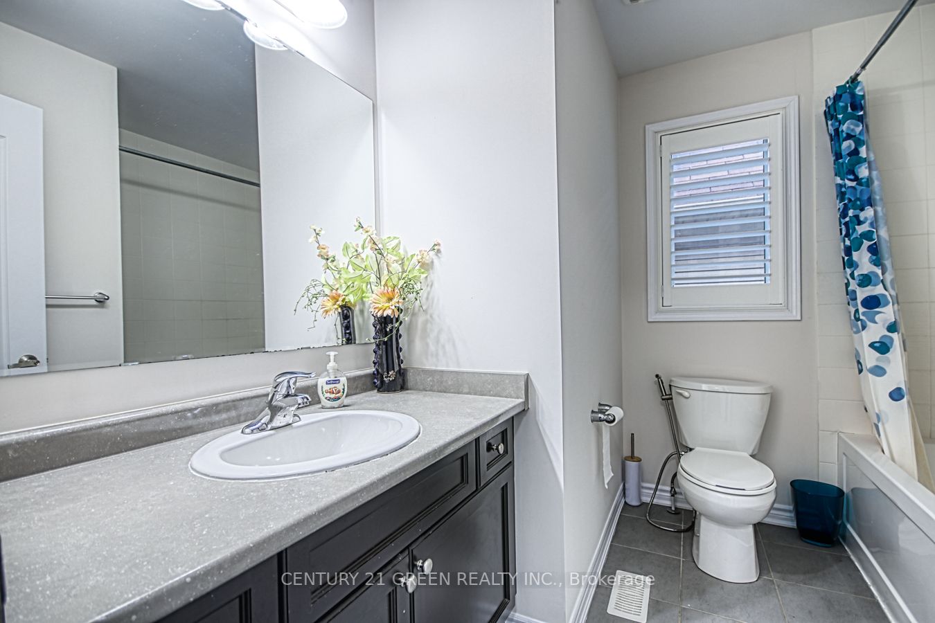 13 Killick Rd