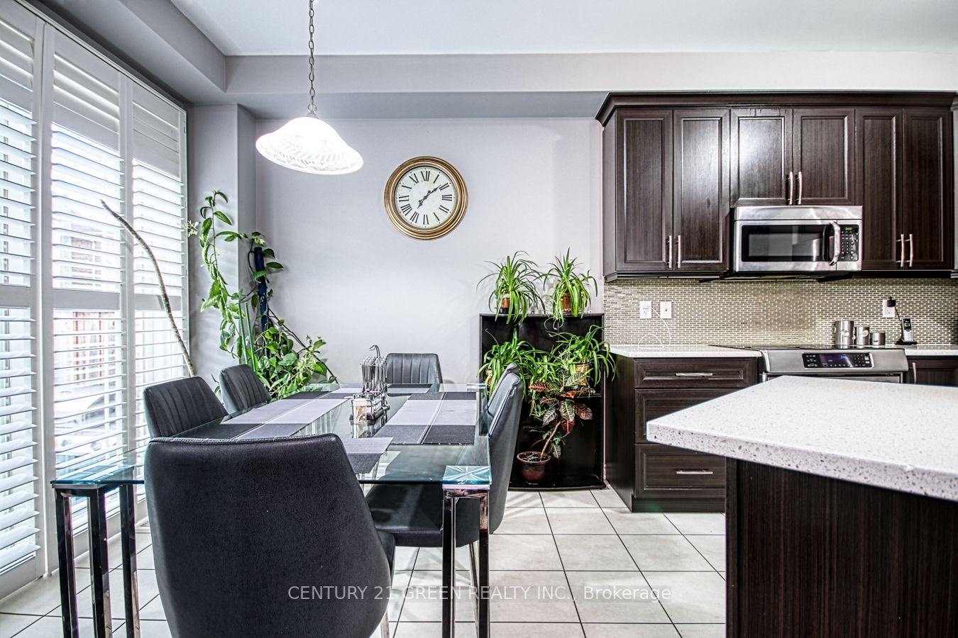 13 Killick Rd