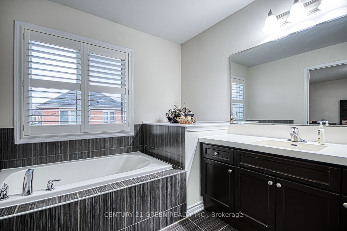 13 Killick Rd