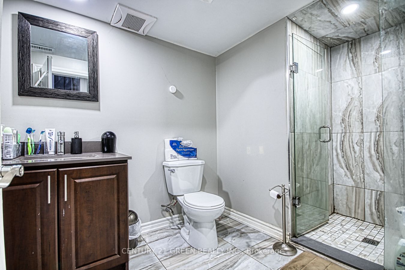13 Killick Rd