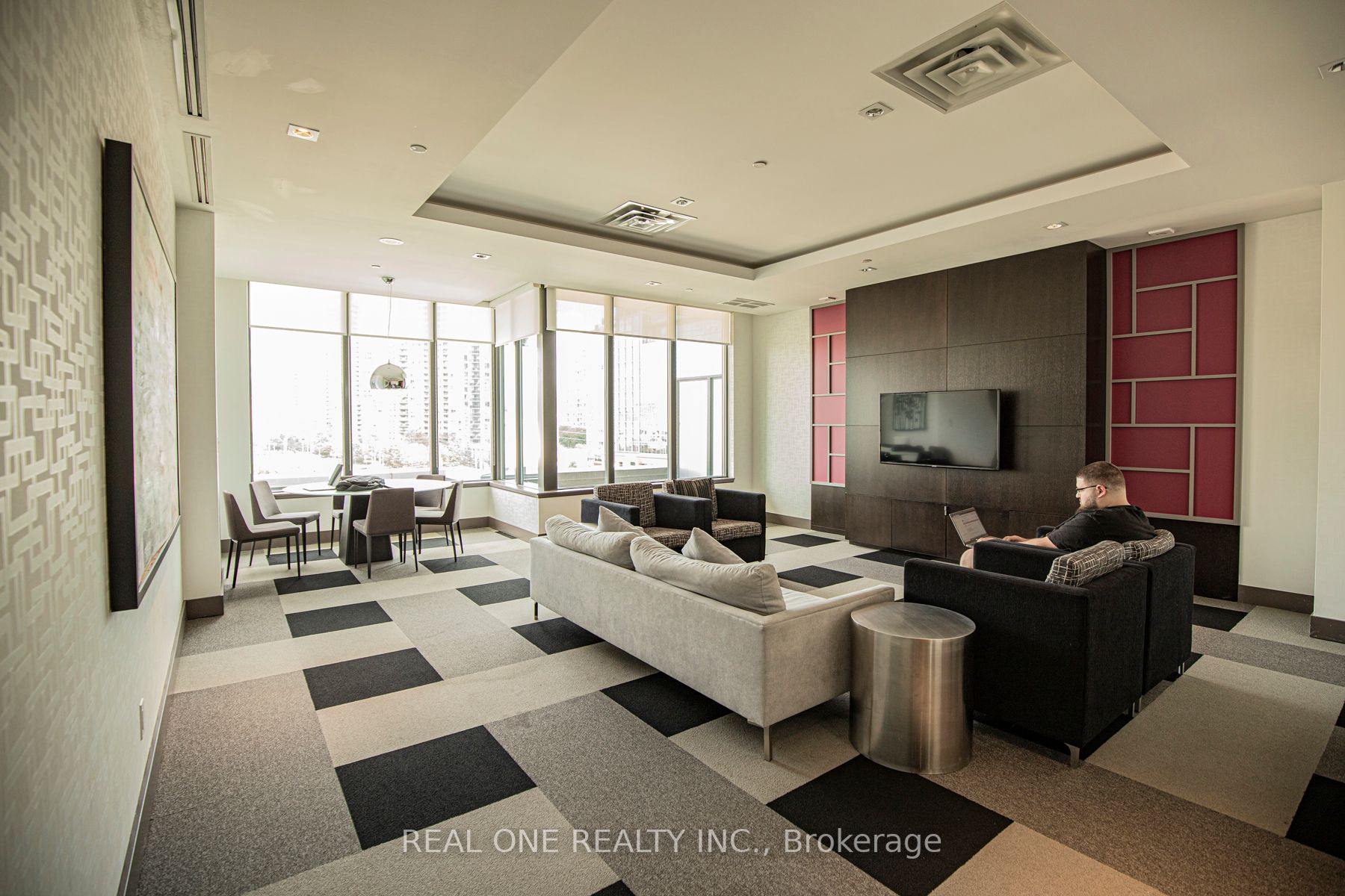 4011 Brickstone Mews, #1202