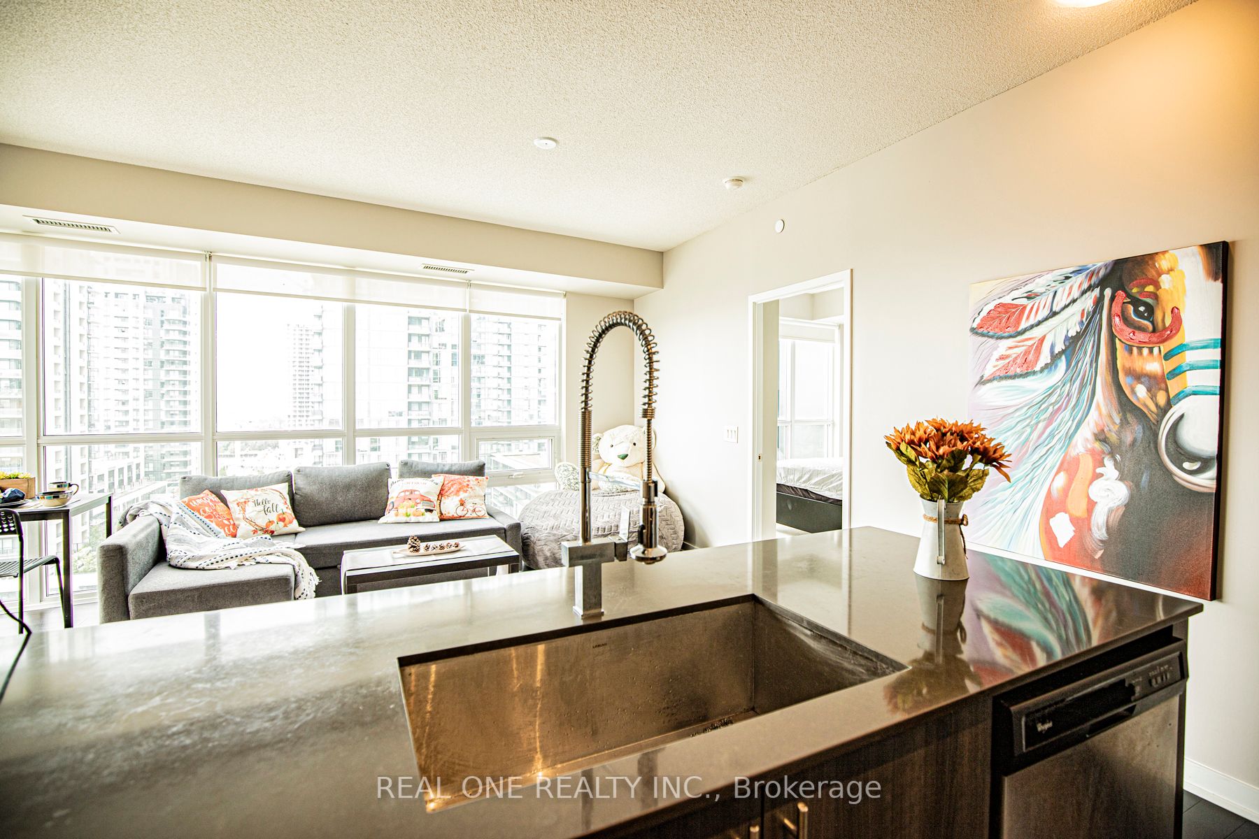 4011 Brickstone Mews, #1202