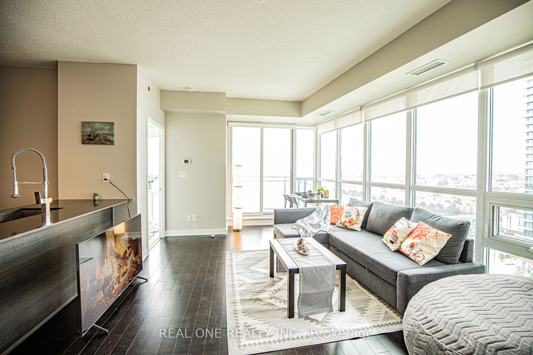 4011 Brickstone Mews, #1202