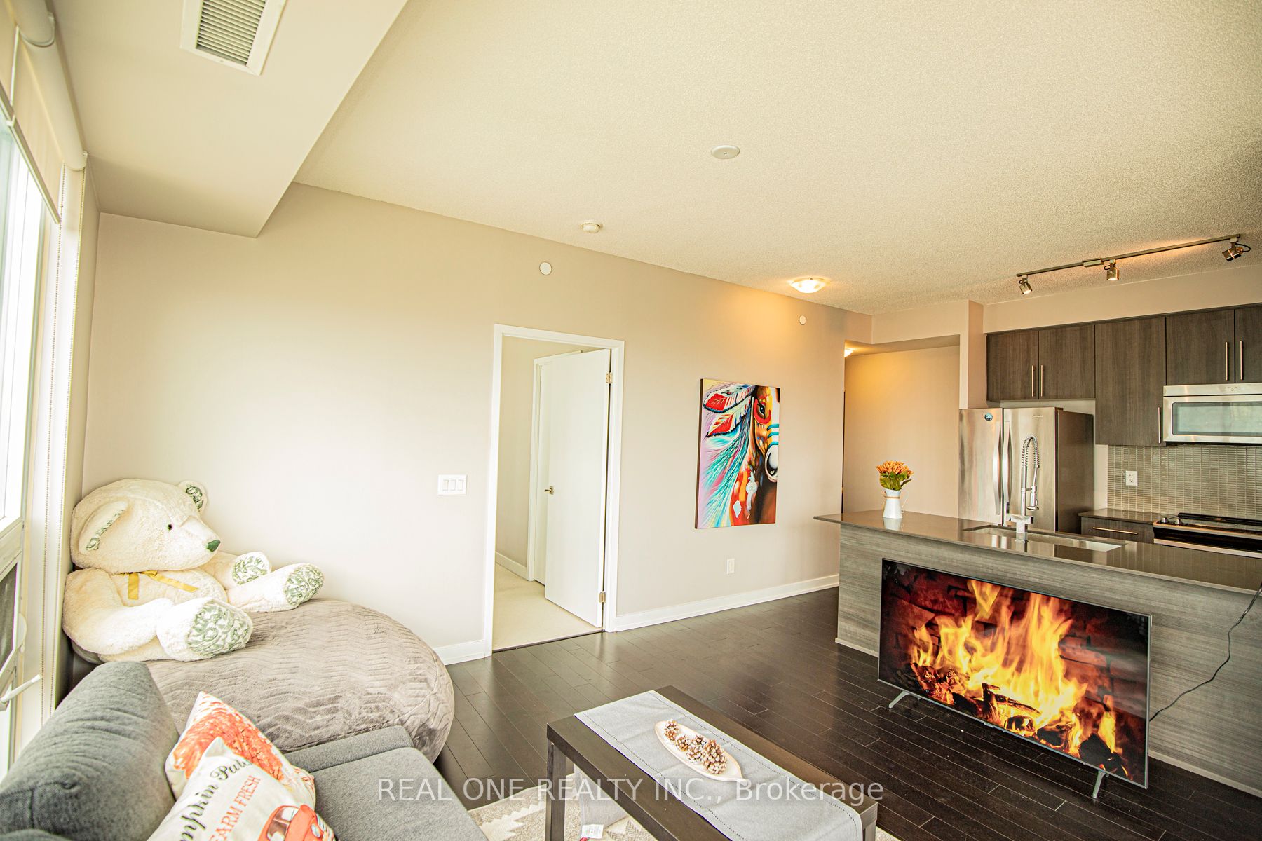 4011 Brickstone Mews, #1202